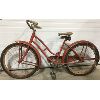 Image 1 : VINTAGE MURRAY BICYCLE