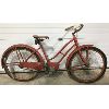 Image 2 : VINTAGE MURRAY BICYCLE