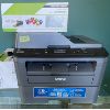 Image 1 : BROTHER DCP - L2540DW MULTI FUNCTION PRINTER W/ 3 X TONER