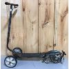 Image 1 : VINTAGE HONDA SCOOTER - KICK N' GO (SENIOR) - 34 INCHES