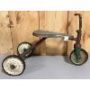 Image 1 : SUNSHINE ANTIQUE TRICYCLE