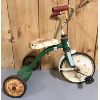 Image 1 : LEADER CHILD'S TRICYCLE