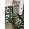 Image 1 : QTY OF HORSESHOES IN DISPLAY