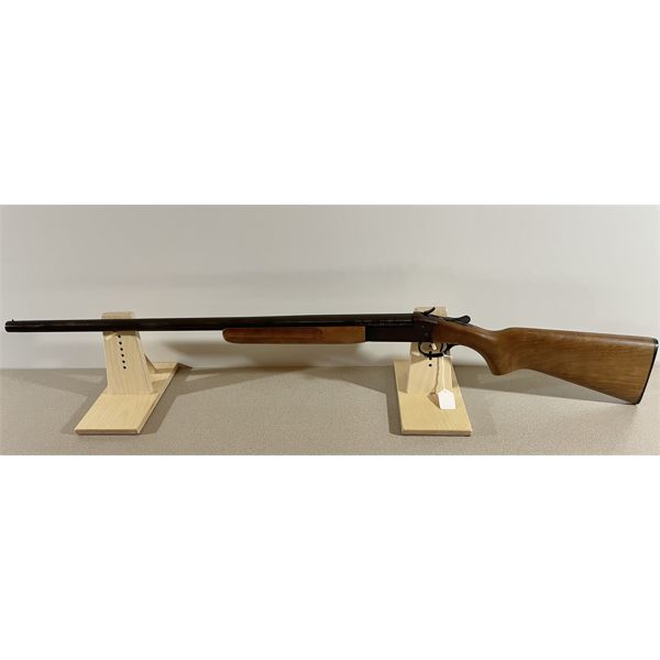 COOEY MODEL 840 IN 12 GA