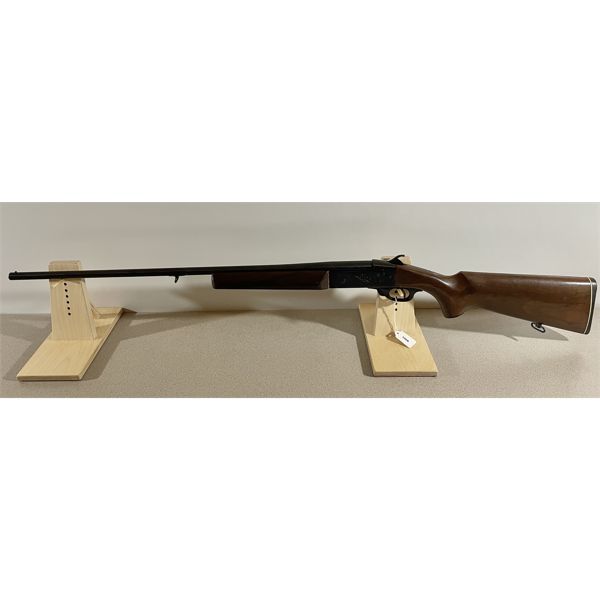 CIL MODEL 402 IN 410 GA