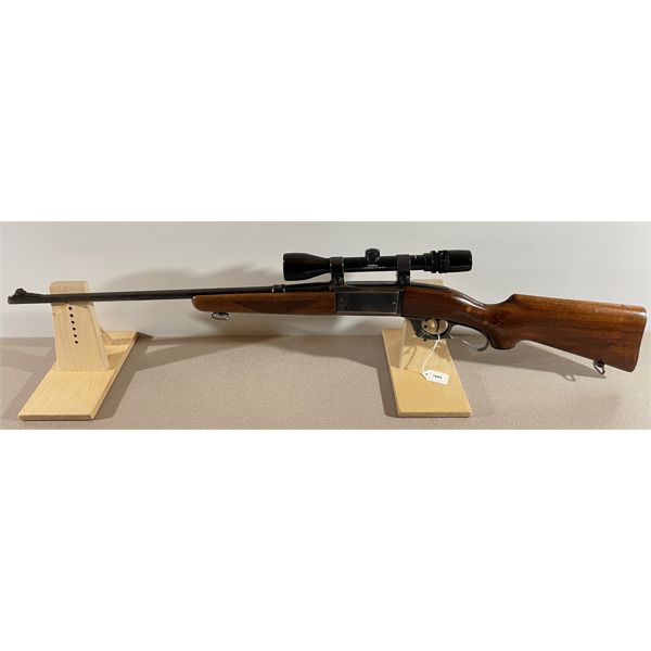 SAVAGE MODEL 99 F IN .308