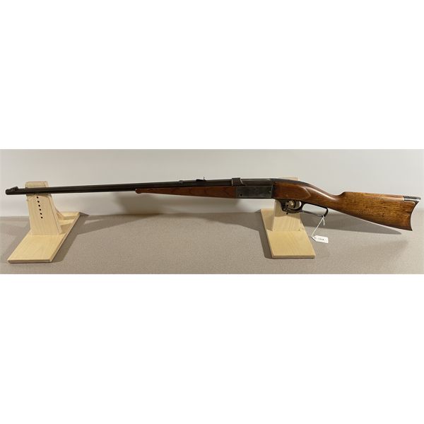 SAVAGE MODEL 1899 IN .30-30