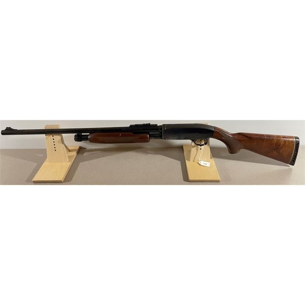 MARLIN MODEL 120 IN 12 GA