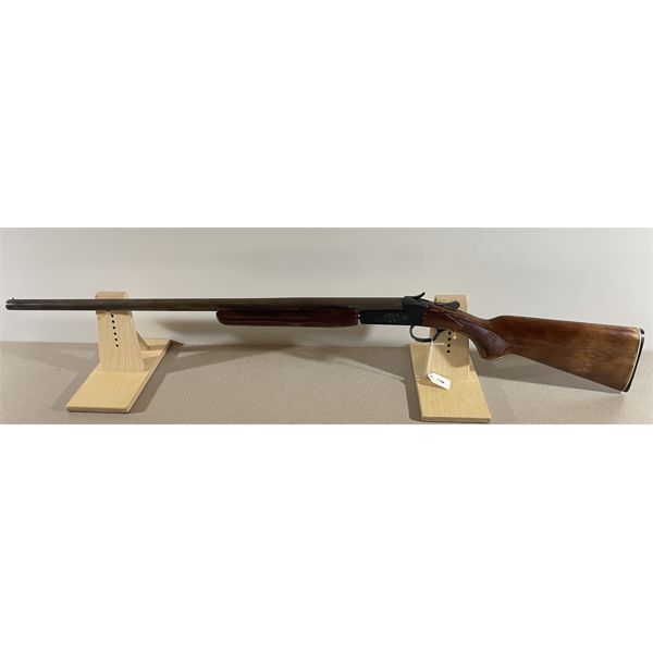 WINCHESTER MODEL 37A IN 12 GA