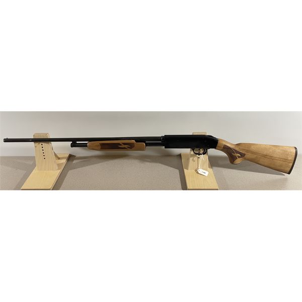 MOSSBERG MODEL 500 E IN 410 GA