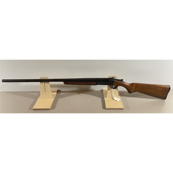 COOEY MODEL 84 IN 12 GA