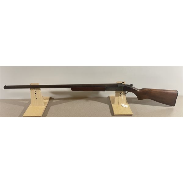 COOEY MODEL 84 IN 12 GA