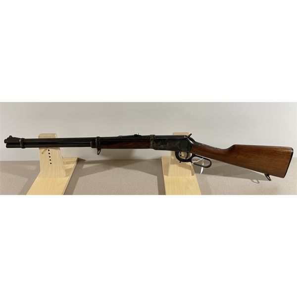 WINCHESTER MODEL 94 IN .32 SPL