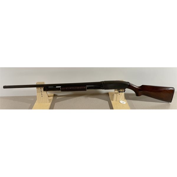 SAVAGE MODEL 1921 IN 12 GA