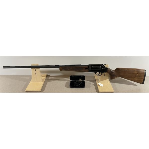 LAZER ARMS MODEL XR410 IN 410 GA