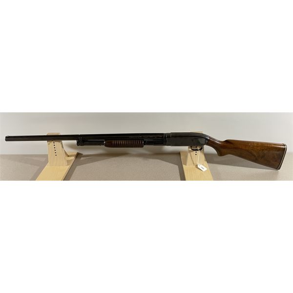 WINCHESTER MODEL IN 12 GA