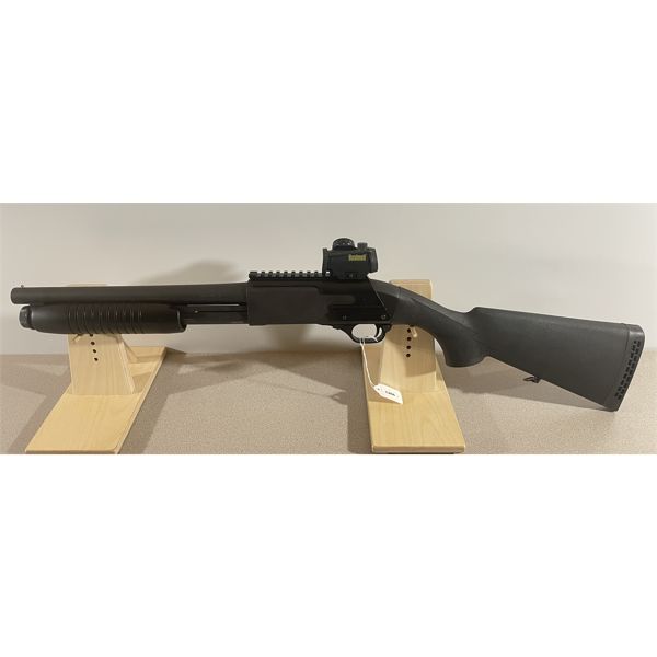 NORINCO MODEL PD12 - SB IN 12 GA