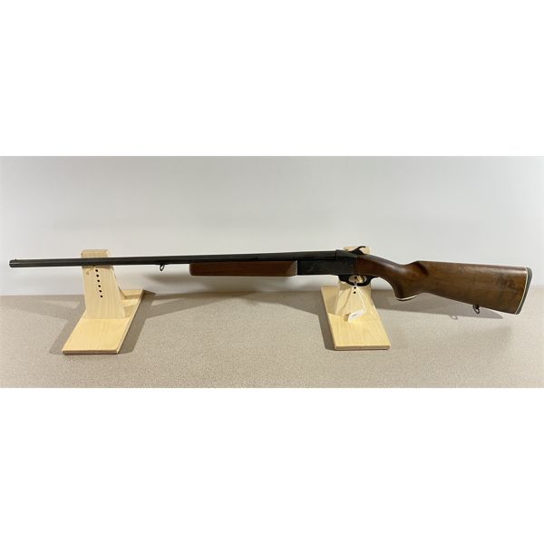 REMINGTON MODEL 812 IN 28 GA