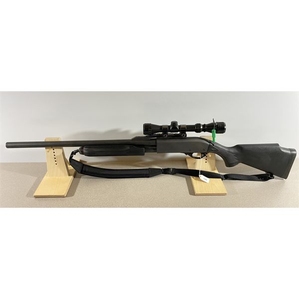 REMINGTON MODEL 870 SP MAG IN 12 GA