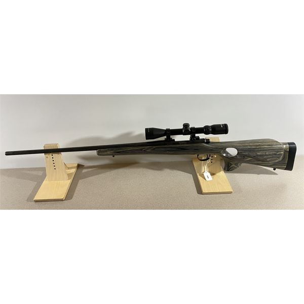 REMINGTON MODEL 700 IN 300 WSM