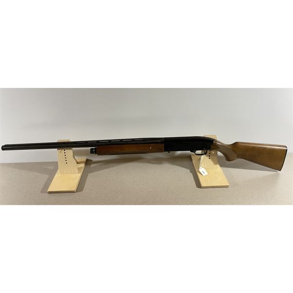 WINCHESTER MODEL RANGER 140 IN 12 GA