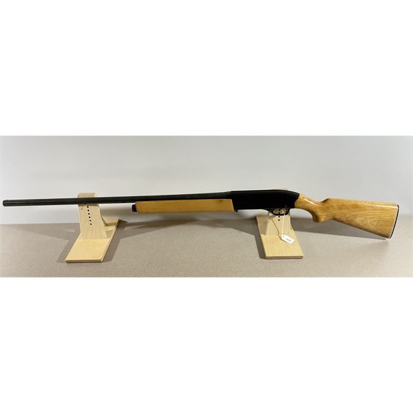 WINCHESTER MODEL 2400 IN 12 GA