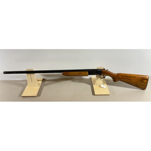 WINCHESTER MODEL 37 IN 12 GA