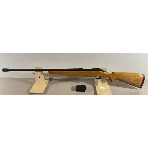 MOSSBERG MODEL 395KA IN 12 GA