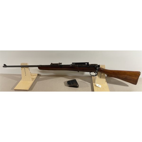 BSA ENFIELD MK III IN .303