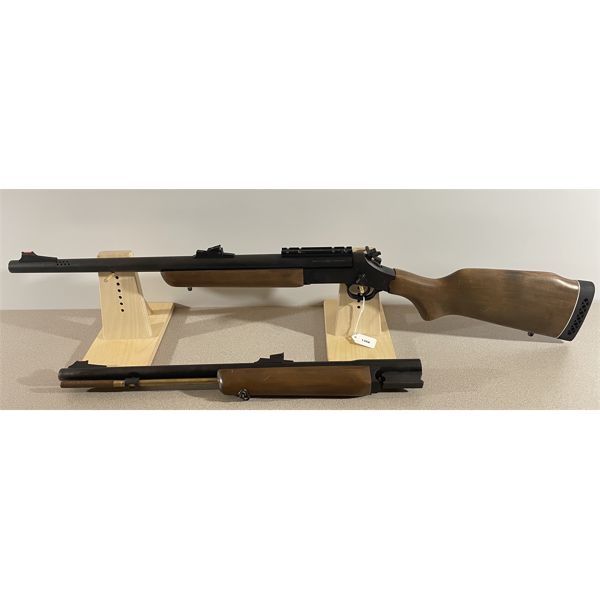 ROSSI NO MODEL IN 20 GA