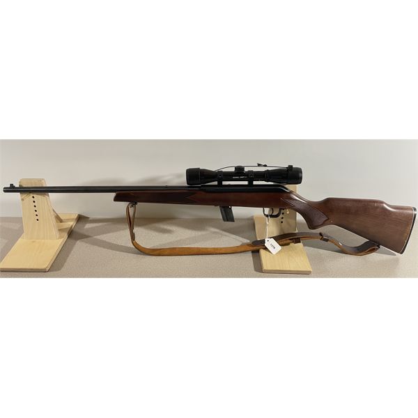 SEARS MODEL 8C IN .22 LR