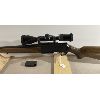Image 2 : BROWNING BAR IN .300 WIN MAG