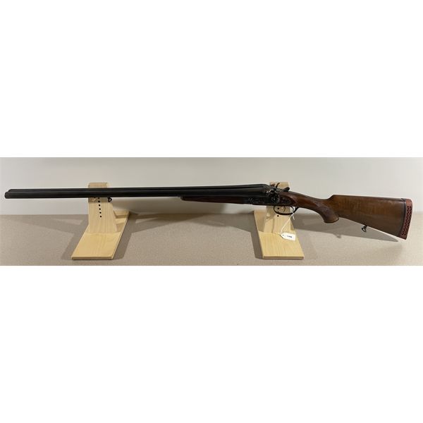 EGO NO MODEL IN 12 GA SxS