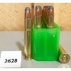 Image 1 : AMMO: 20X 32 WIN SPL SP