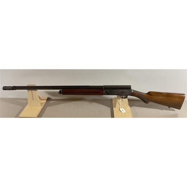 BROWNING AUTO D-5 IN 12 GA