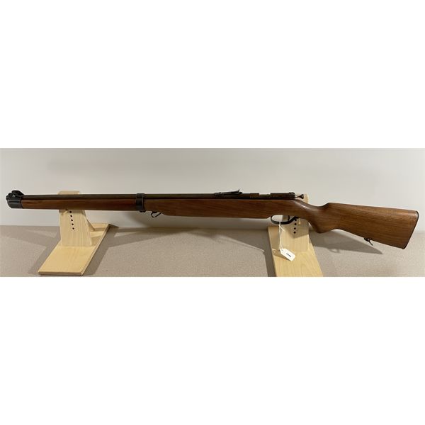 COOEY MODEL 82 IN .22