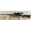 Image 1 : REMINGTON MODEL 700 IN .308 