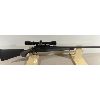 Image 3 : REMINGTON MODEL 700 IN .308 