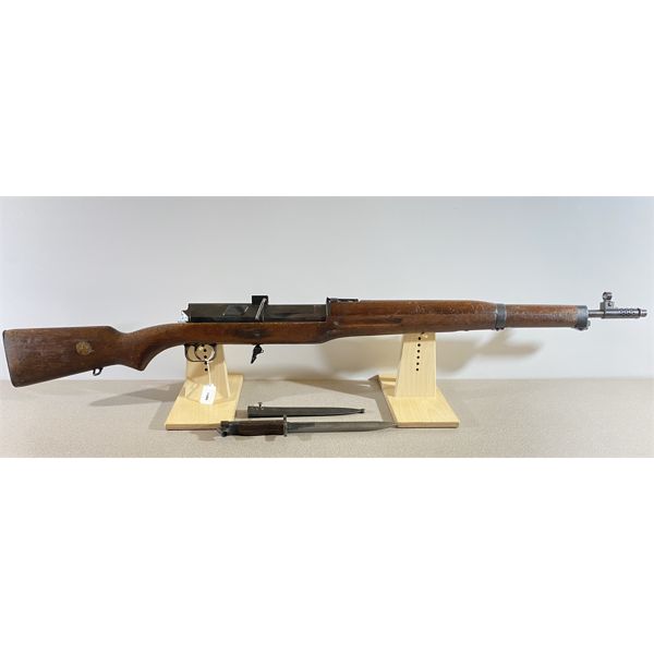 EGYPTIAN HAKIM IN 7.92 EGYPT