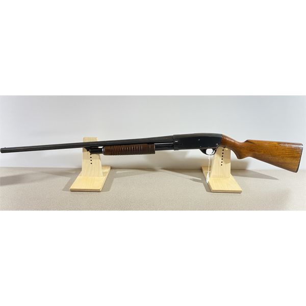 STEVENS MODEL 77C IN 12 GA