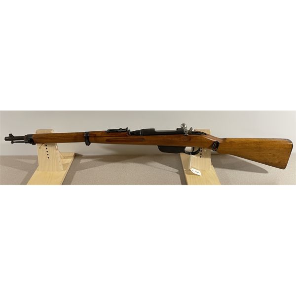 STEYR MODEL M95 IN 8 X 56R