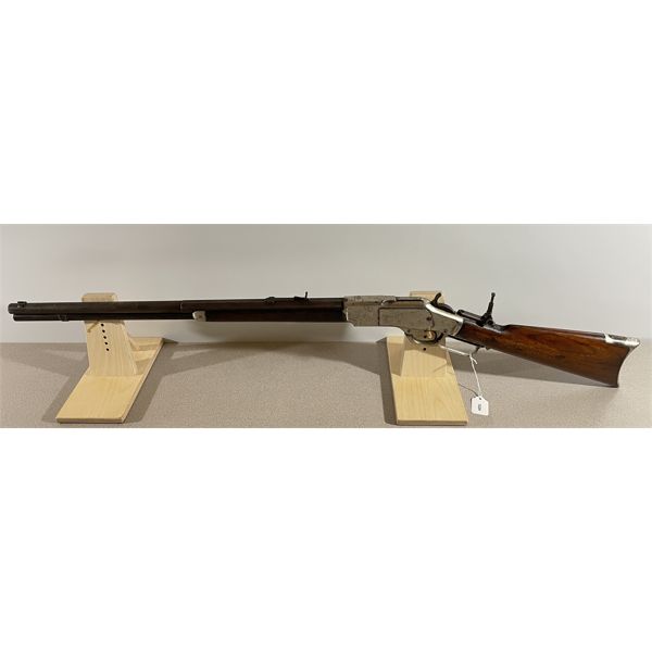 WINCHESTER MODEL 1873 IN .44 WCF