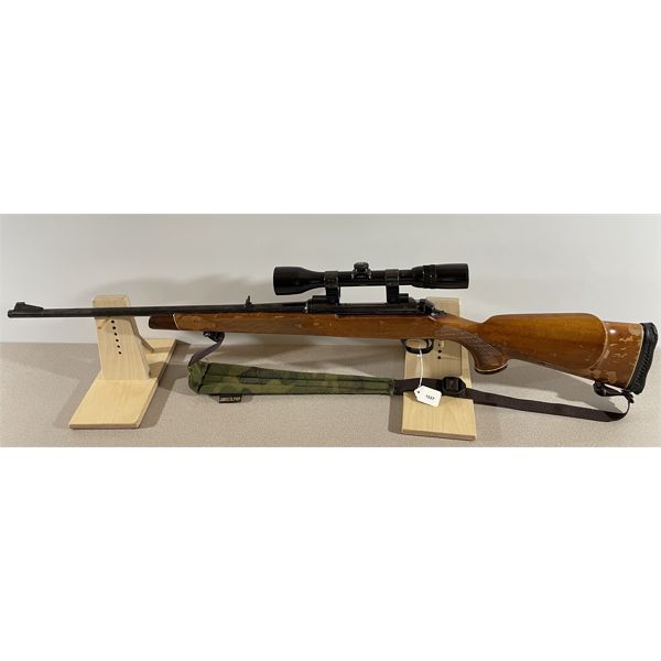 BSA NO MODEL IN .308