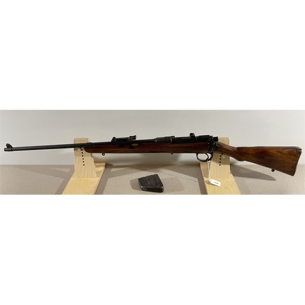 ENFIELD MK III * IN .303