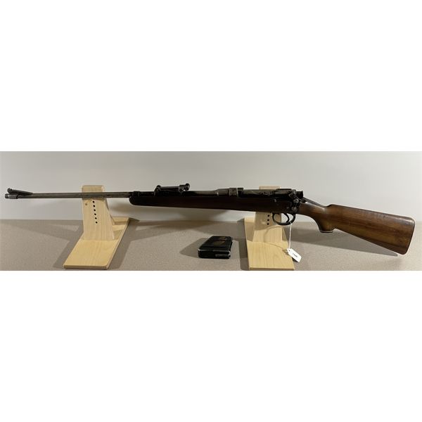 BSA ENFIELD III * IN .303