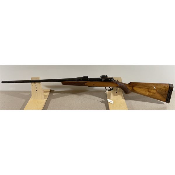 ENFIELD P17 IN .30-06