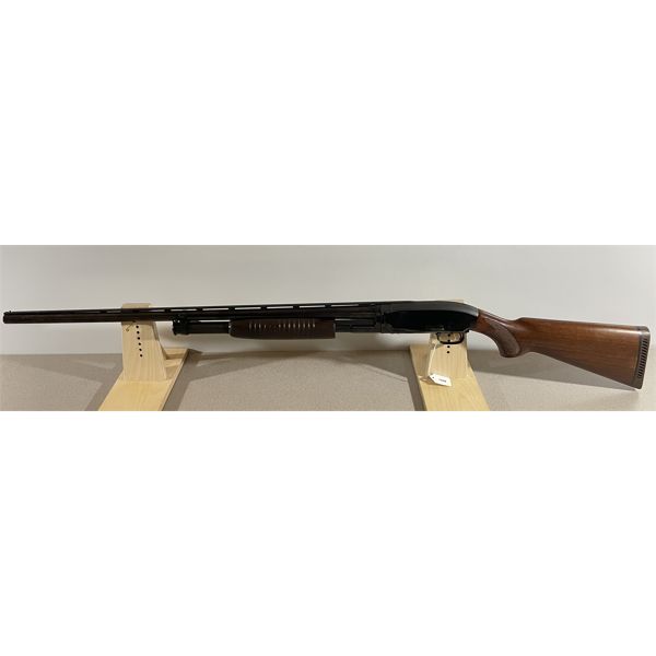 WINCHESTER MODEL I2 IN 12 GA