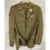 Image 1 : AIR FORCE SERVICE MENS JACKET