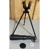 Image 1 : DICKSON 20 X SPOTTING SCOPE