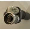 Image 2 : DICKSON 20 X SPOTTING SCOPE